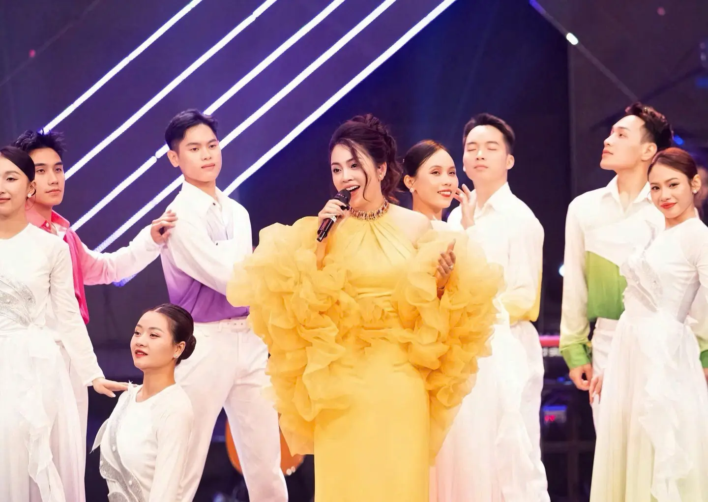 Đài PTTH Hà Nội